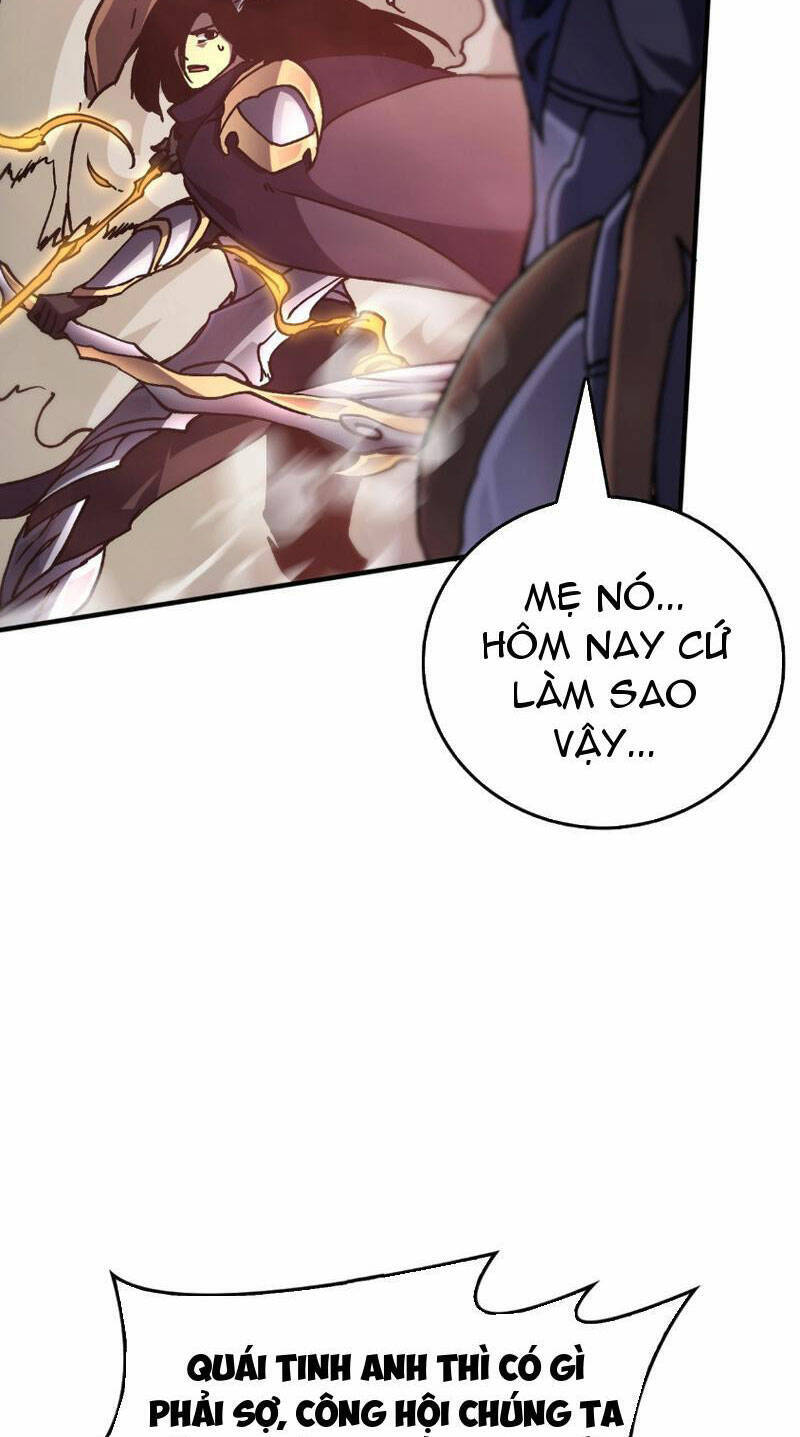 Bắt Đầu Kế Nhiệm Boss Hắc Long, Ta Vô Địch Chap 2 - Next Chap 3