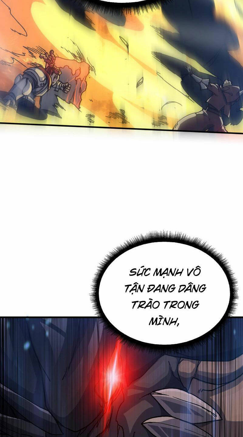 Bắt Đầu Kế Nhiệm Boss Hắc Long, Ta Vô Địch Chap 2 - Next Chap 3