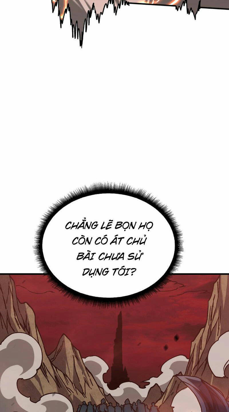 Bắt Đầu Kế Nhiệm Boss Hắc Long, Ta Vô Địch Chap 2 - Next Chap 3