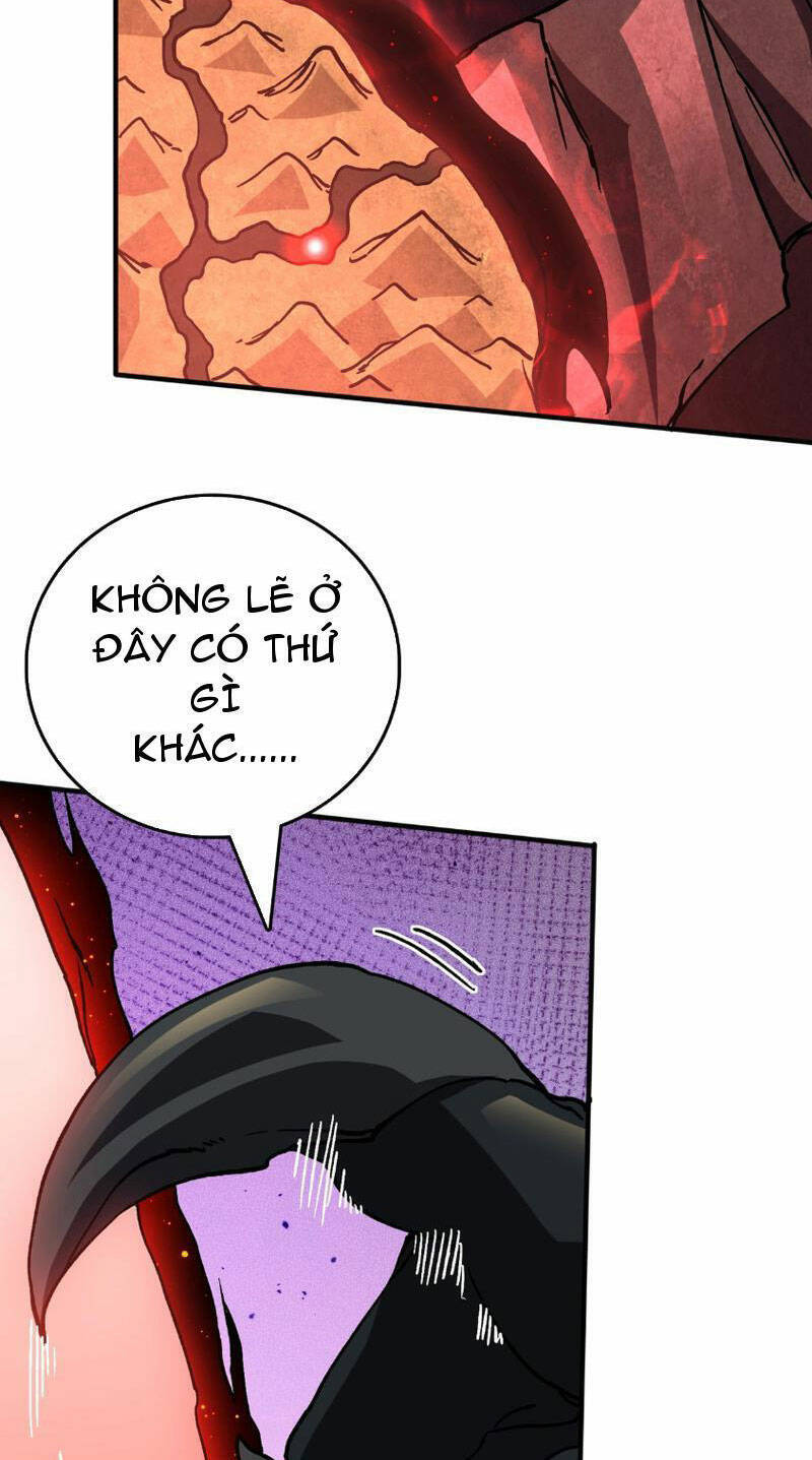Bắt Đầu Kế Nhiệm Boss Hắc Long, Ta Vô Địch Chap 2 - Next Chap 3