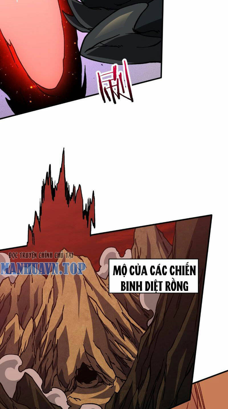 Bắt Đầu Kế Nhiệm Boss Hắc Long, Ta Vô Địch Chap 2 - Next Chap 3