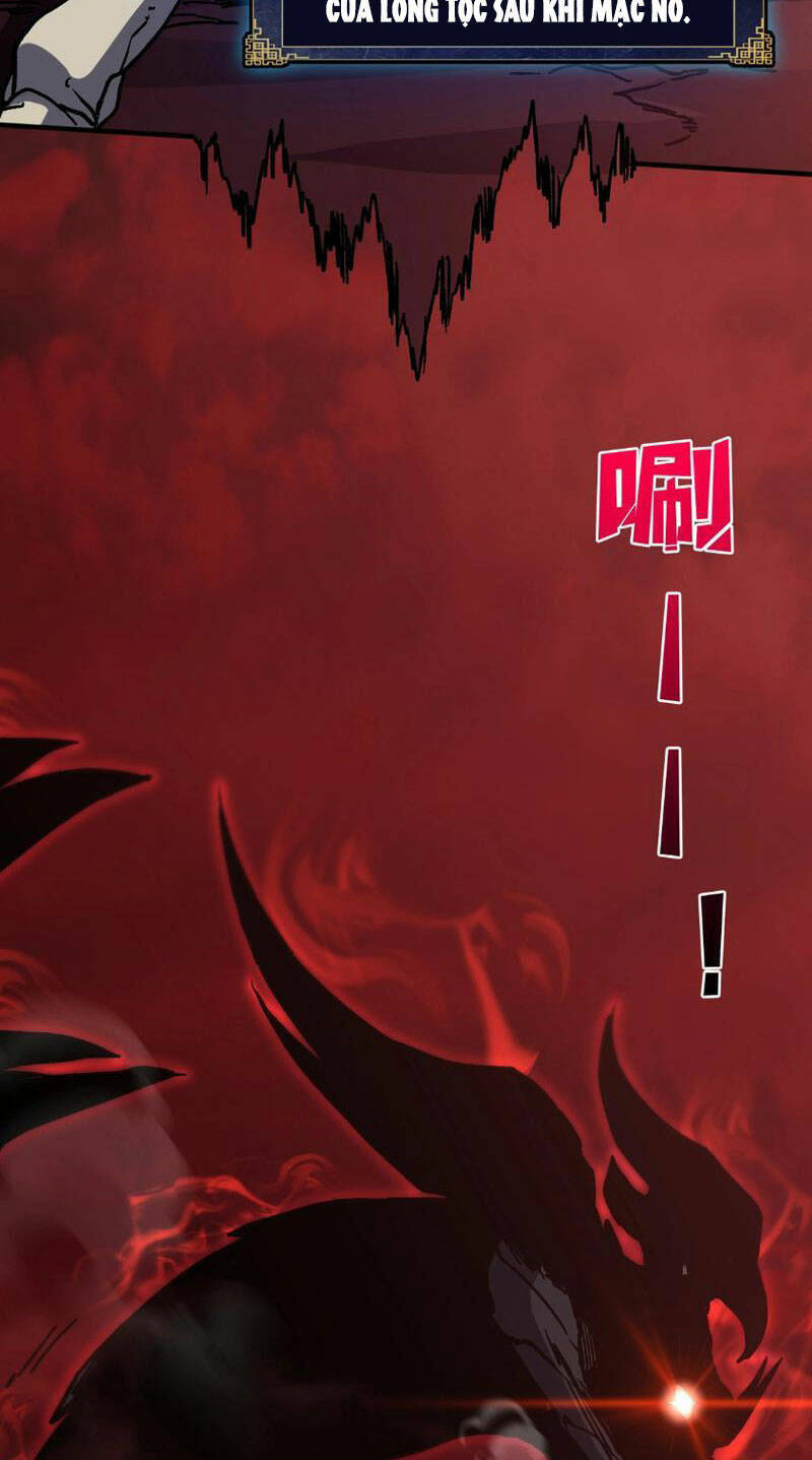 Bắt Đầu Kế Nhiệm Boss Hắc Long, Ta Vô Địch Chap 2 - Next Chap 3