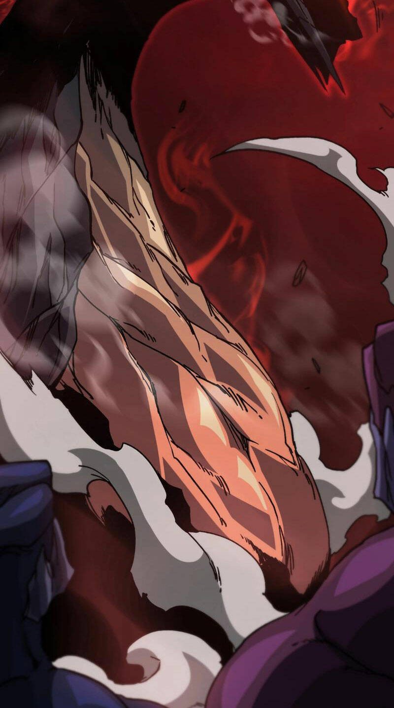 Bắt Đầu Kế Nhiệm Boss Hắc Long, Ta Vô Địch Chap 2 - Next Chap 3
