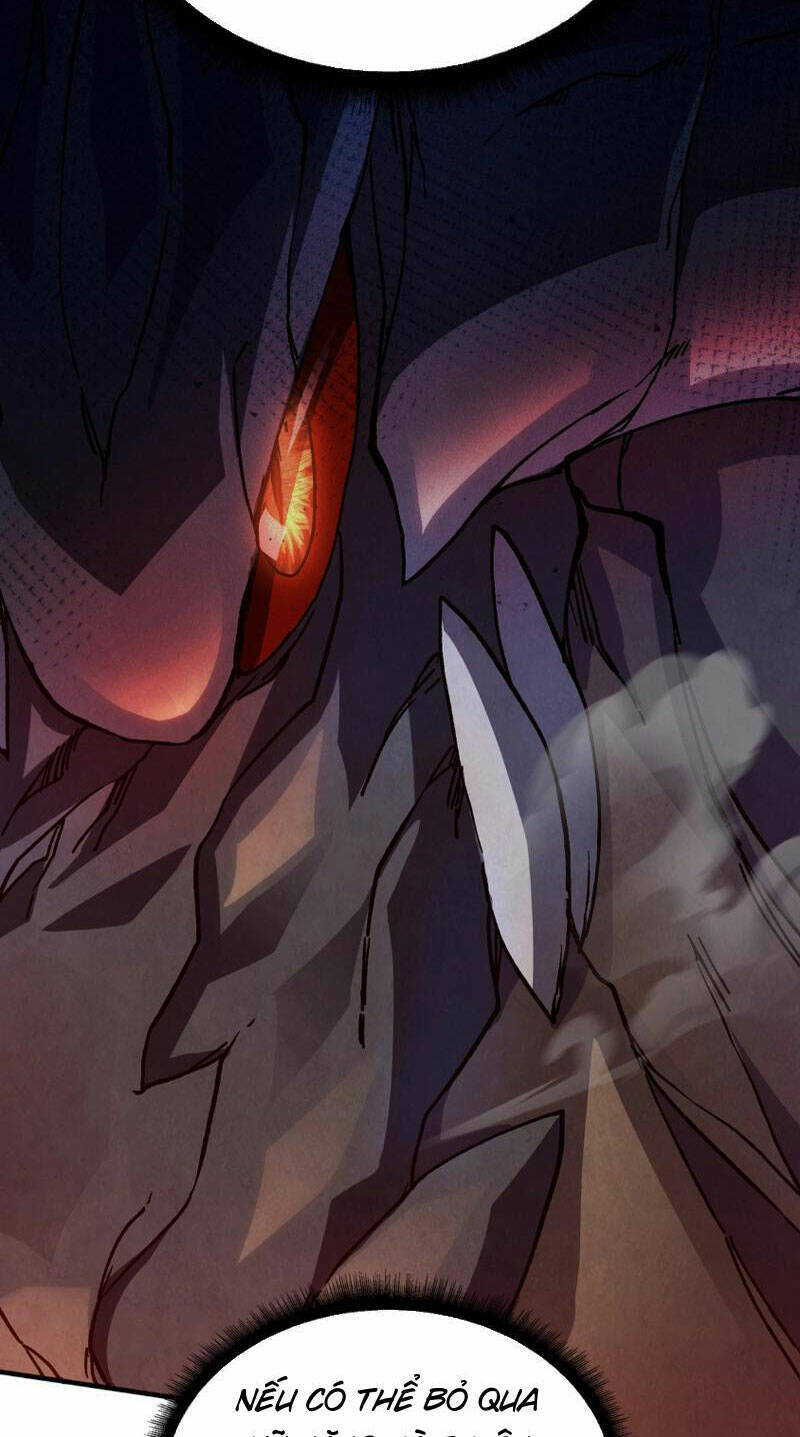 Bắt Đầu Kế Nhiệm Boss Hắc Long, Ta Vô Địch Chap 2 - Next Chap 3
