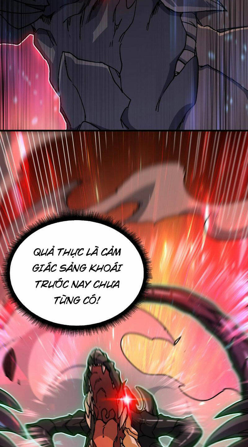 Bắt Đầu Kế Nhiệm Boss Hắc Long, Ta Vô Địch Chap 2 - Next Chap 3
