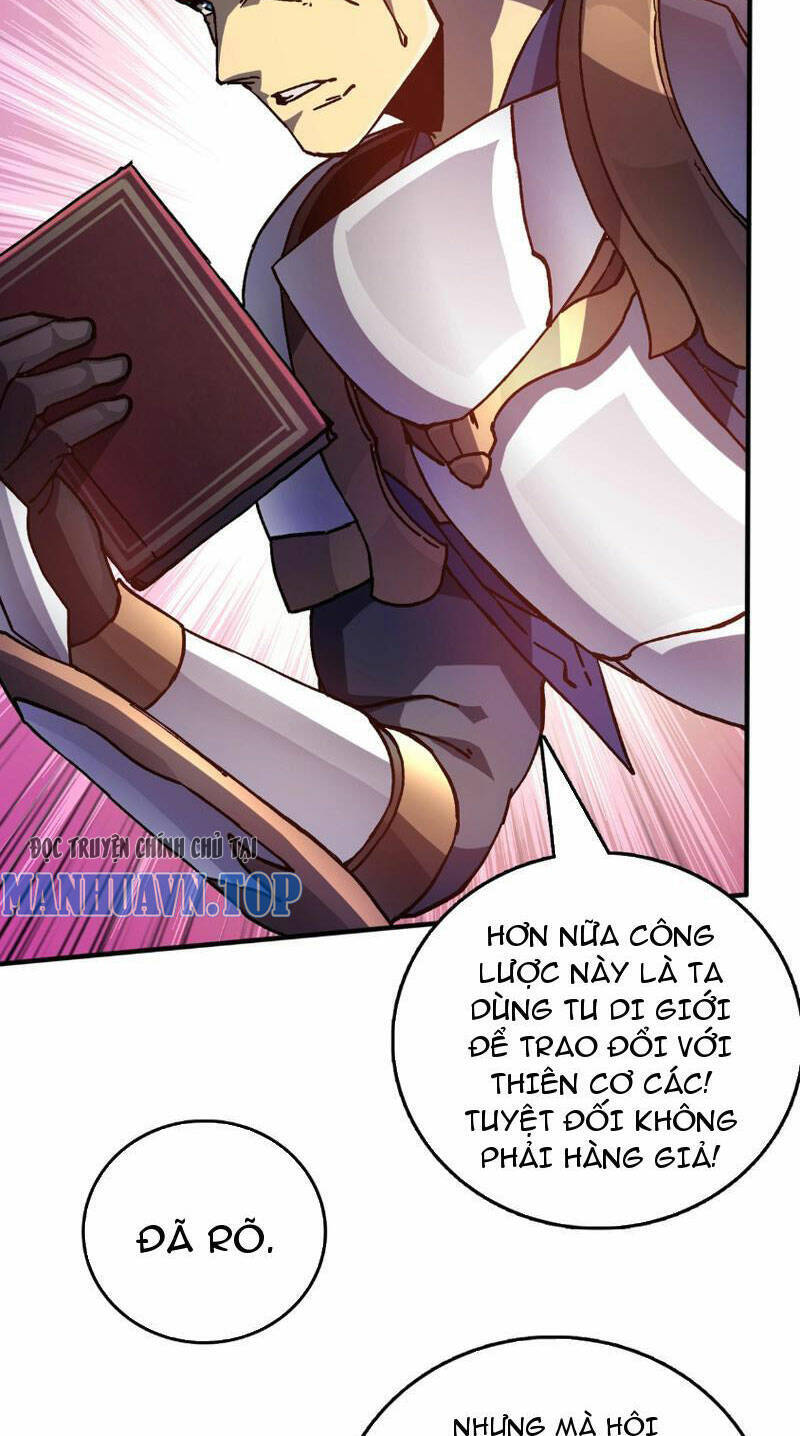 Bắt Đầu Kế Nhiệm Boss Hắc Long, Ta Vô Địch Chap 2 - Next Chap 3