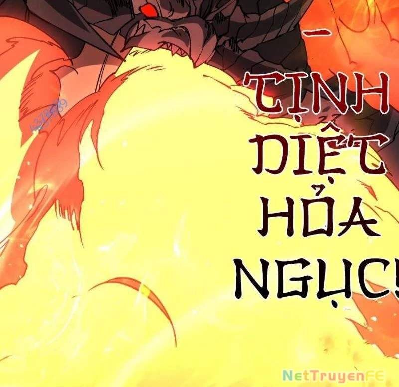 Bắt Đầu Kế Nhiệm Boss Hắc Long, Ta Vô Địch Chap 20 - Next Chap 21