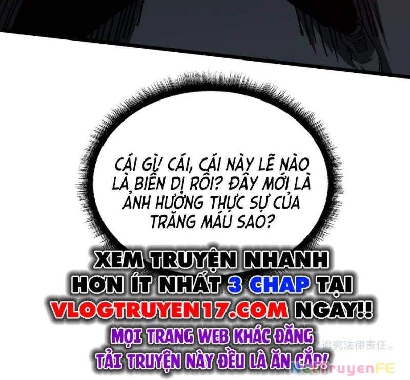 Bắt Đầu Kế Nhiệm Boss Hắc Long, Ta Vô Địch Chap 20 - Next Chap 21