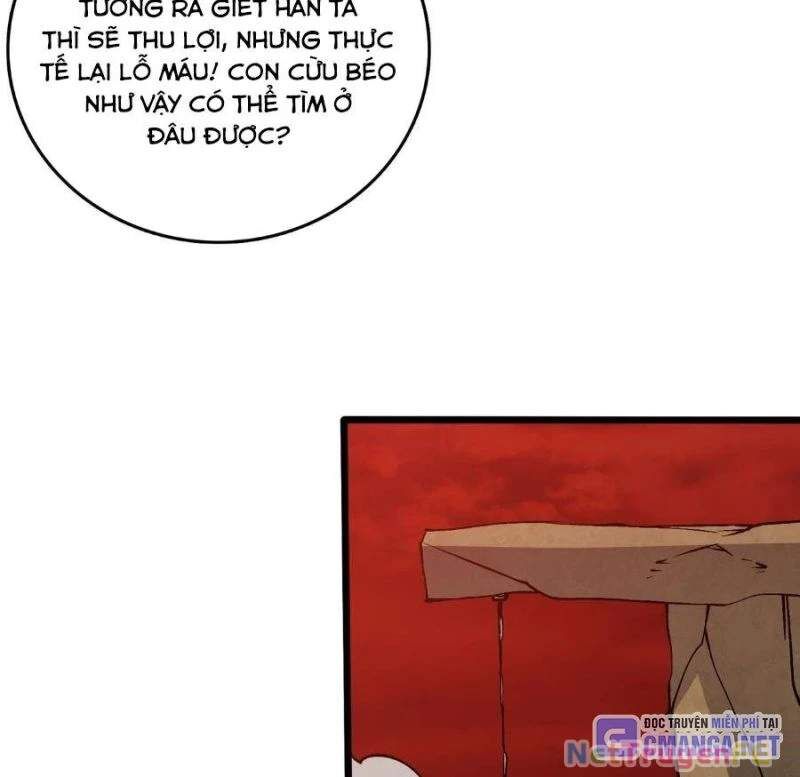 Bắt Đầu Kế Nhiệm Boss Hắc Long, Ta Vô Địch Chap 20 - Next Chap 21