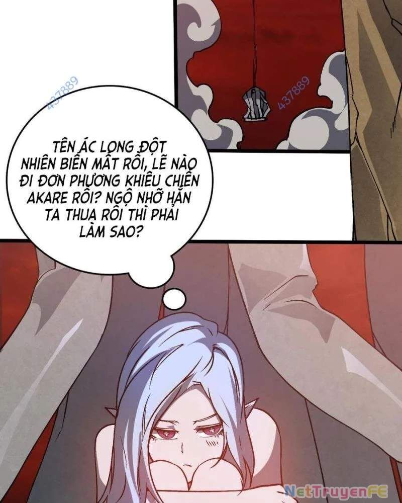 Bắt Đầu Kế Nhiệm Boss Hắc Long, Ta Vô Địch Chap 20 - Next Chap 21