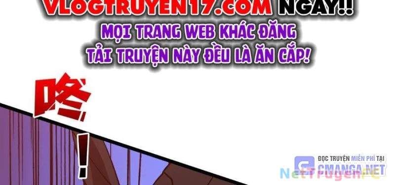Bắt Đầu Kế Nhiệm Boss Hắc Long, Ta Vô Địch Chap 20 - Next Chap 21