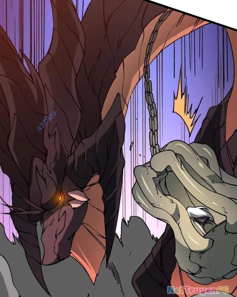 Bắt Đầu Kế Nhiệm Boss Hắc Long, Ta Vô Địch Chap 20 - Next Chap 21