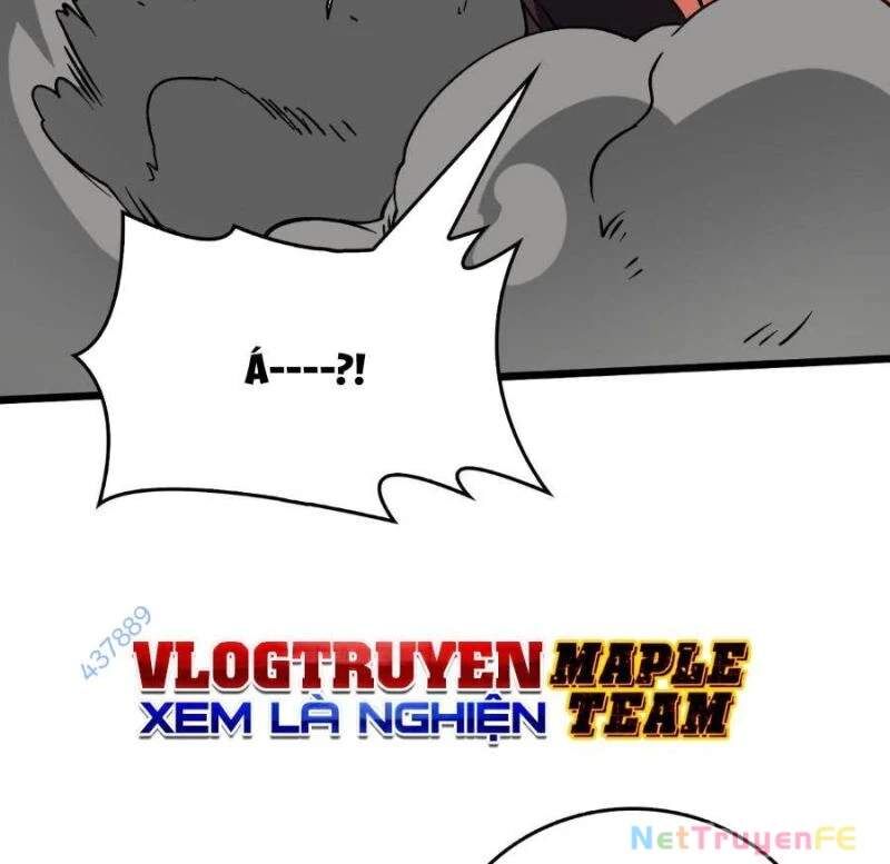 Bắt Đầu Kế Nhiệm Boss Hắc Long, Ta Vô Địch Chap 20 - Next Chap 21