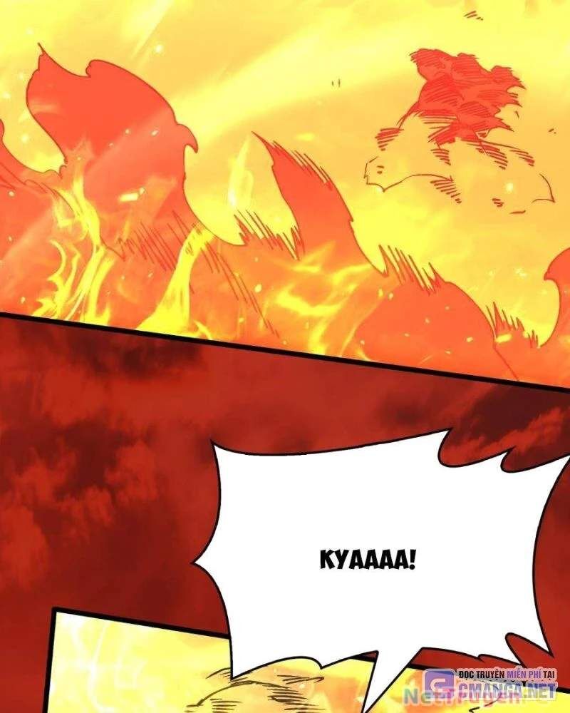 Bắt Đầu Kế Nhiệm Boss Hắc Long, Ta Vô Địch Chap 20 - Next Chap 21