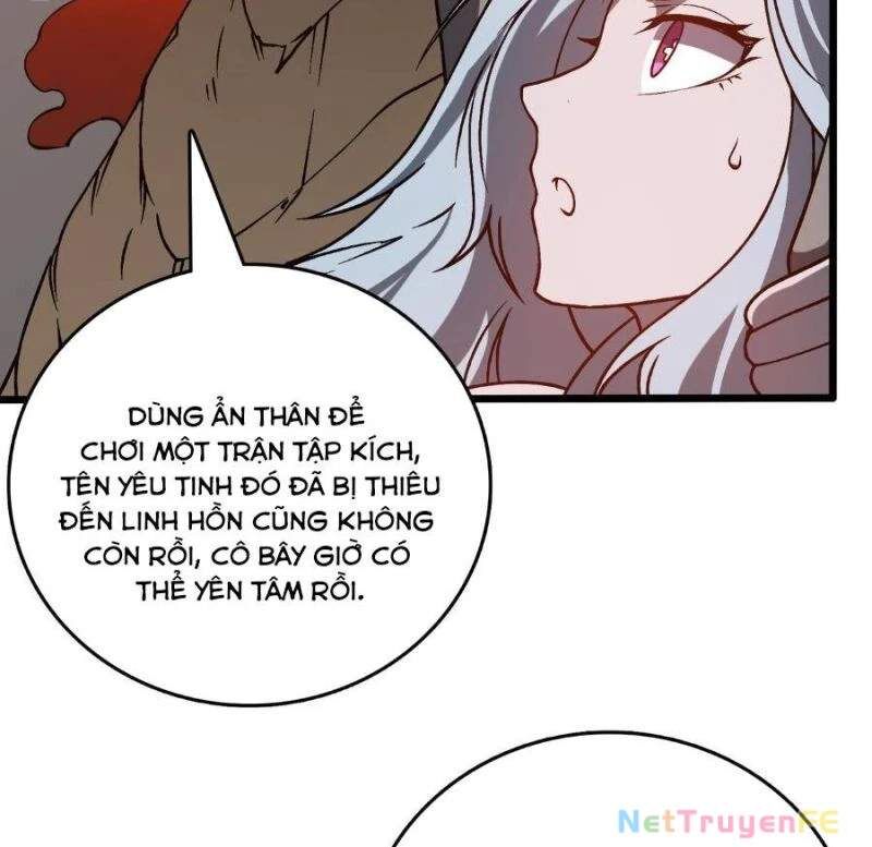 Bắt Đầu Kế Nhiệm Boss Hắc Long, Ta Vô Địch Chap 20 - Next Chap 21