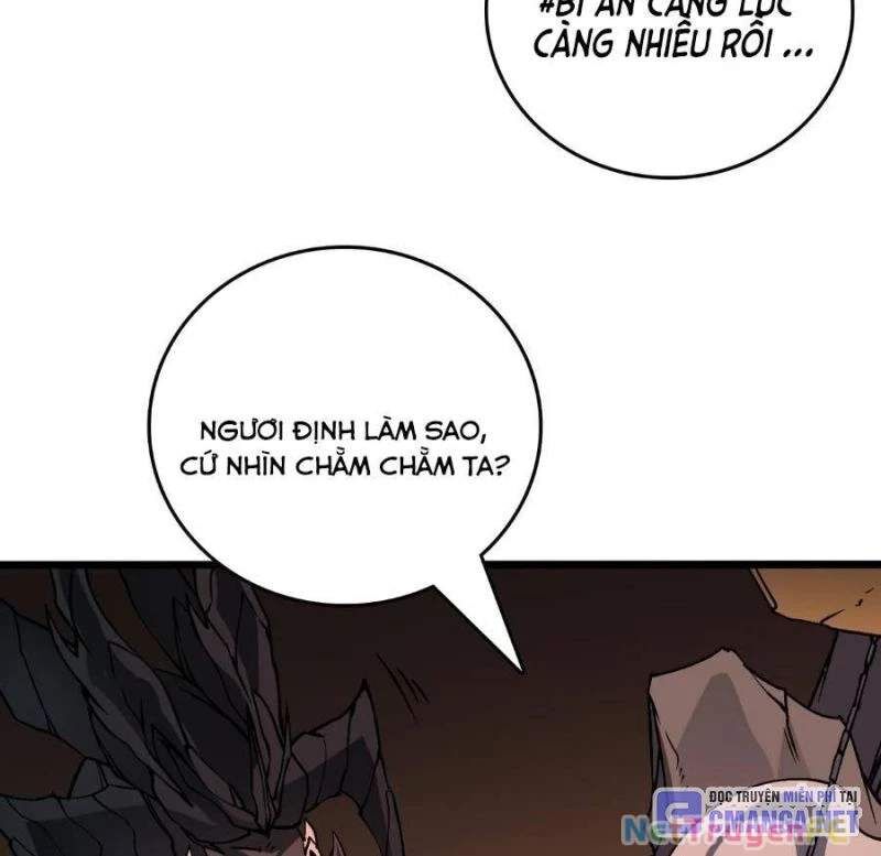 Bắt Đầu Kế Nhiệm Boss Hắc Long, Ta Vô Địch Chap 20 - Next Chap 21