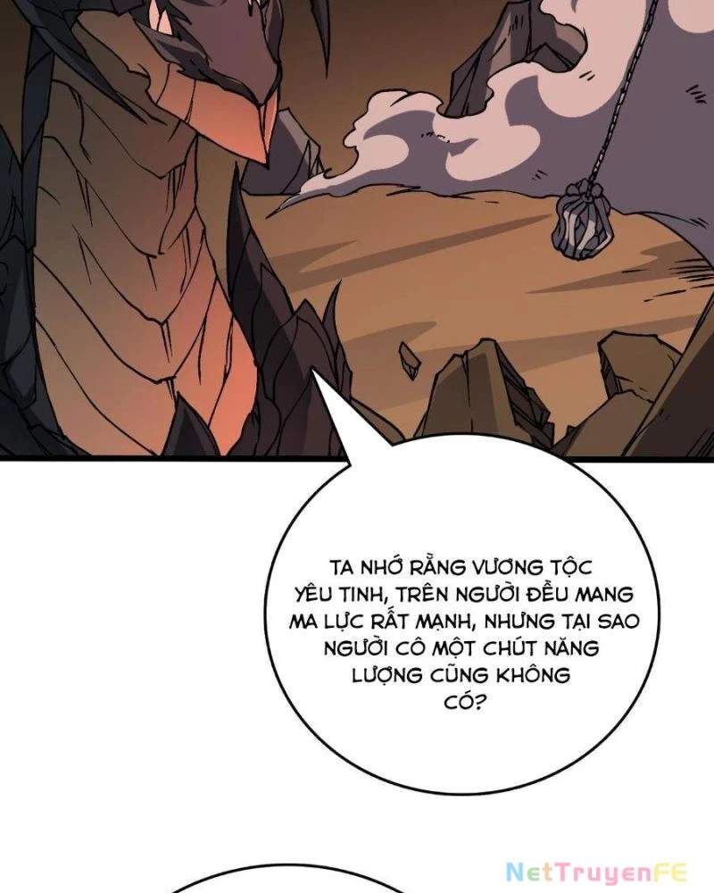 Bắt Đầu Kế Nhiệm Boss Hắc Long, Ta Vô Địch Chap 20 - Next Chap 21
