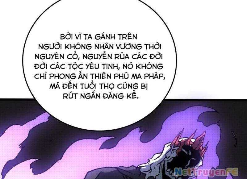 Bắt Đầu Kế Nhiệm Boss Hắc Long, Ta Vô Địch Chap 20 - Next Chap 21