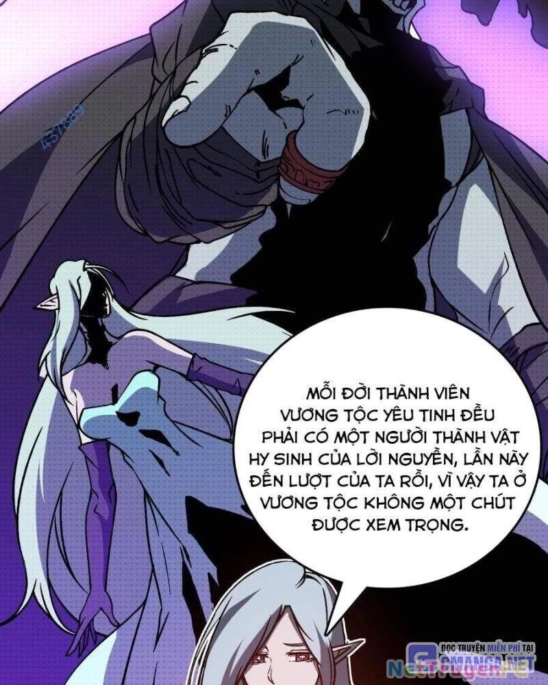 Bắt Đầu Kế Nhiệm Boss Hắc Long, Ta Vô Địch Chap 20 - Next Chap 21
