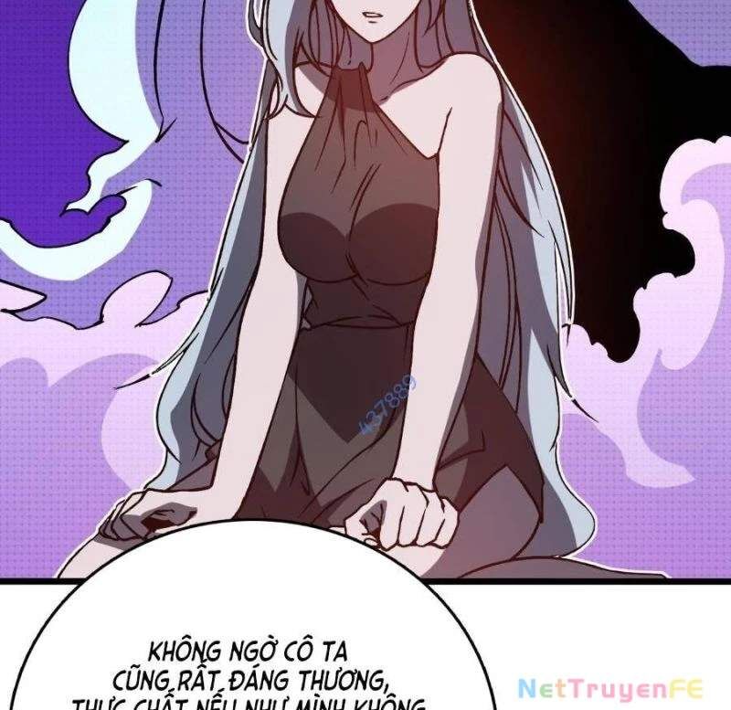 Bắt Đầu Kế Nhiệm Boss Hắc Long, Ta Vô Địch Chap 20 - Next Chap 21