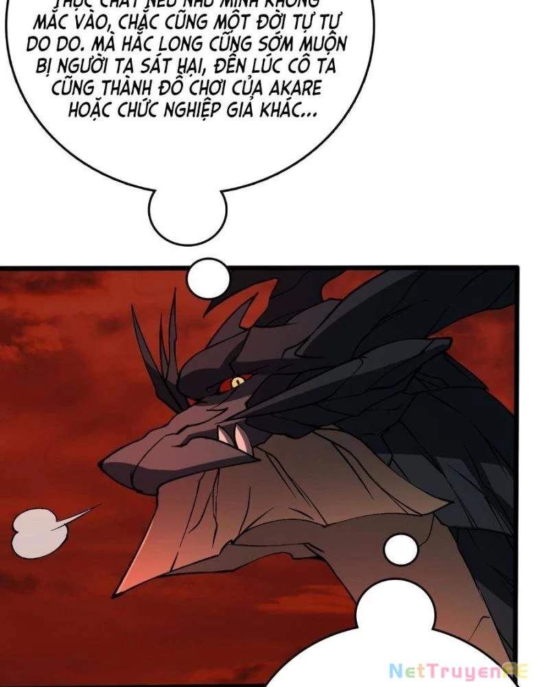 Bắt Đầu Kế Nhiệm Boss Hắc Long, Ta Vô Địch Chap 20 - Next Chap 21