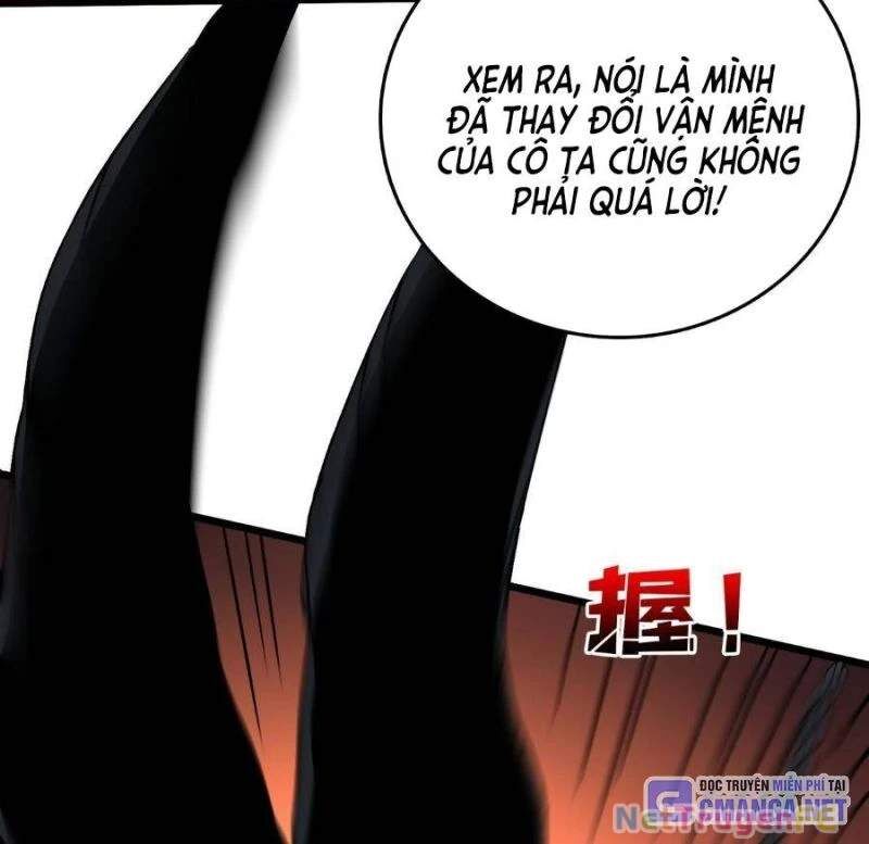 Bắt Đầu Kế Nhiệm Boss Hắc Long, Ta Vô Địch Chap 20 - Next Chap 21