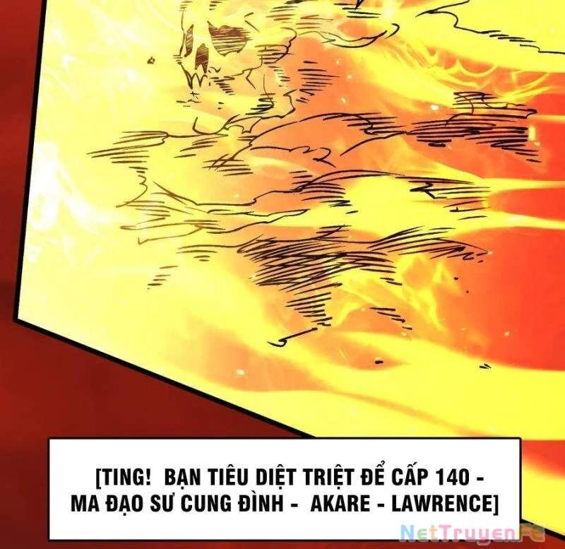 Bắt Đầu Kế Nhiệm Boss Hắc Long, Ta Vô Địch Chap 20 - Next Chap 21