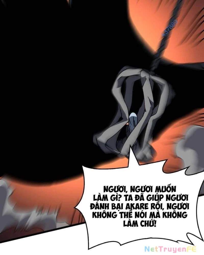 Bắt Đầu Kế Nhiệm Boss Hắc Long, Ta Vô Địch Chap 20 - Next Chap 21