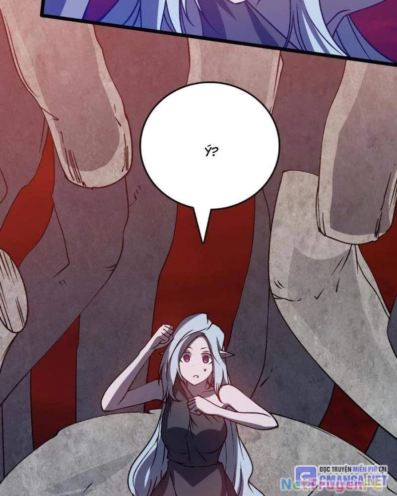 Bắt Đầu Kế Nhiệm Boss Hắc Long, Ta Vô Địch Chap 20 - Next Chap 21