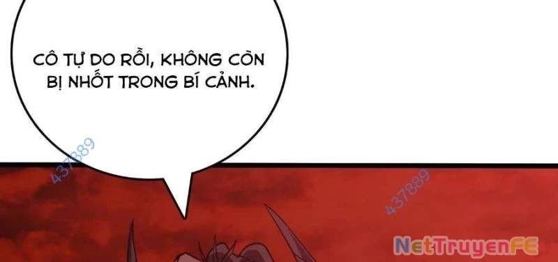 Bắt Đầu Kế Nhiệm Boss Hắc Long, Ta Vô Địch Chap 20 - Next Chap 21