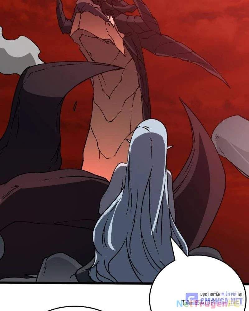Bắt Đầu Kế Nhiệm Boss Hắc Long, Ta Vô Địch Chap 20 - Next Chap 21