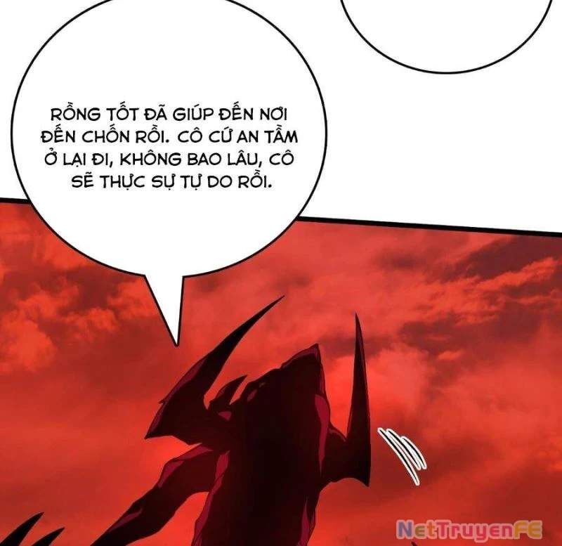 Bắt Đầu Kế Nhiệm Boss Hắc Long, Ta Vô Địch Chap 20 - Next Chap 21