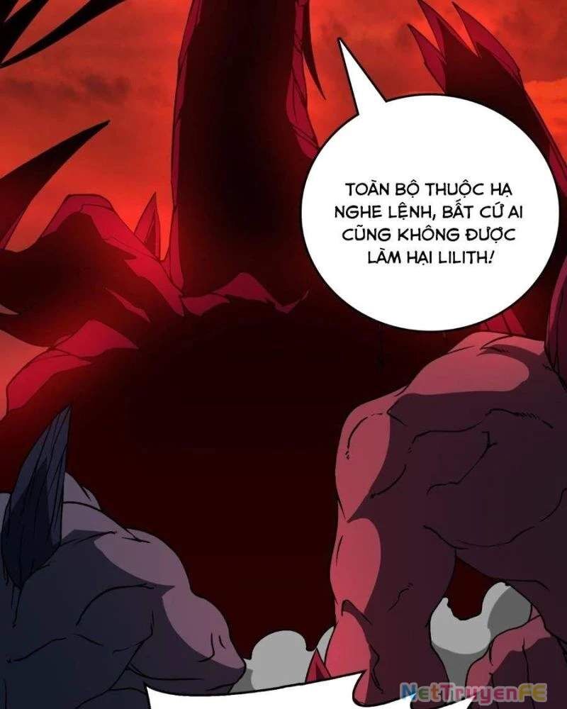 Bắt Đầu Kế Nhiệm Boss Hắc Long, Ta Vô Địch Chap 20 - Next Chap 21