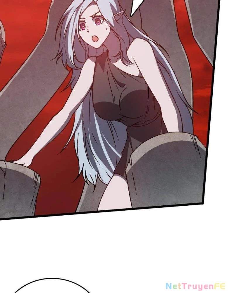 Bắt Đầu Kế Nhiệm Boss Hắc Long, Ta Vô Địch Chap 20 - Next Chap 21