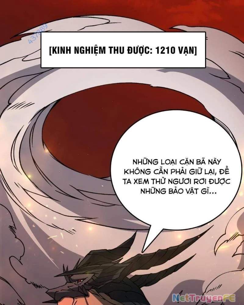 Bắt Đầu Kế Nhiệm Boss Hắc Long, Ta Vô Địch Chap 20 - Next Chap 21