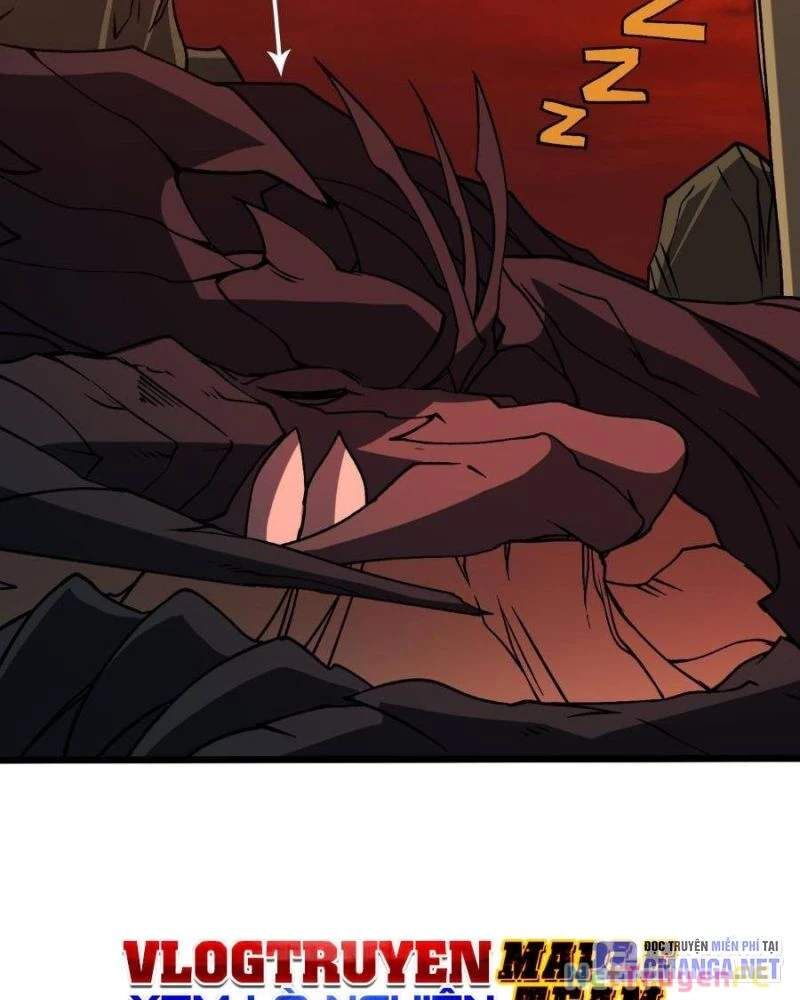 Bắt Đầu Kế Nhiệm Boss Hắc Long, Ta Vô Địch Chap 20 - Next Chap 21