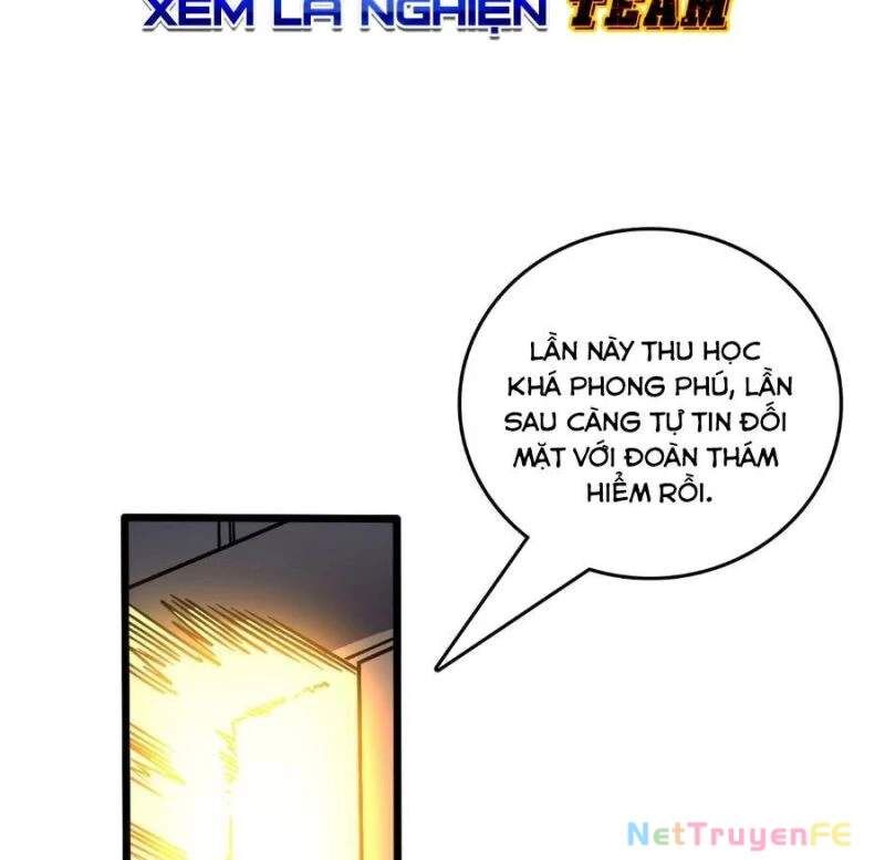Bắt Đầu Kế Nhiệm Boss Hắc Long, Ta Vô Địch Chap 20 - Next Chap 21