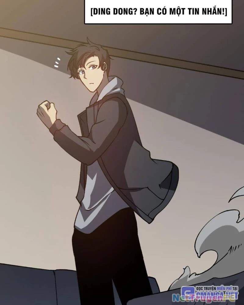 Bắt Đầu Kế Nhiệm Boss Hắc Long, Ta Vô Địch Chap 20 - Next Chap 21