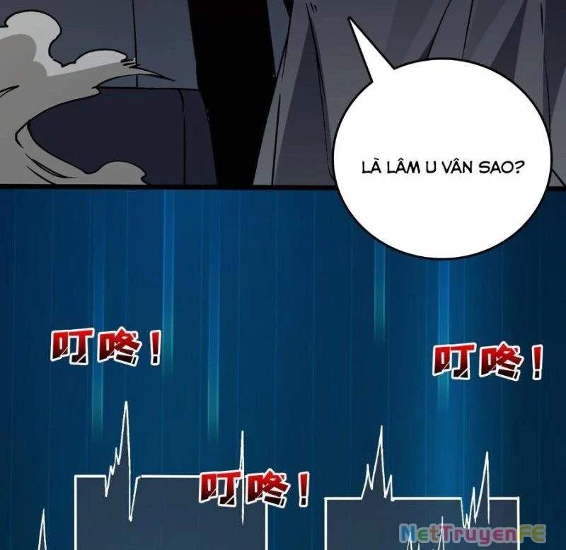 Bắt Đầu Kế Nhiệm Boss Hắc Long, Ta Vô Địch Chap 20 - Next Chap 21