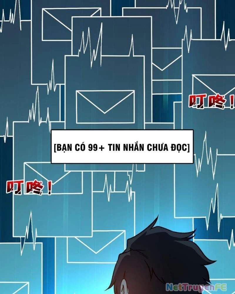 Bắt Đầu Kế Nhiệm Boss Hắc Long, Ta Vô Địch Chap 20 - Next Chap 21