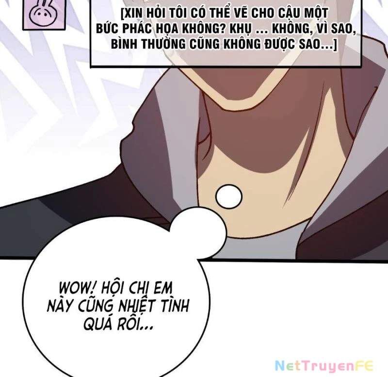 Bắt Đầu Kế Nhiệm Boss Hắc Long, Ta Vô Địch Chap 20 - Next Chap 21