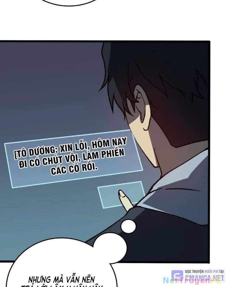 Bắt Đầu Kế Nhiệm Boss Hắc Long, Ta Vô Địch Chap 20 - Next Chap 21