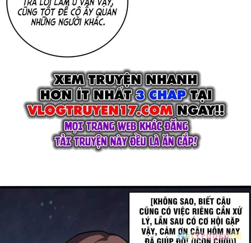 Bắt Đầu Kế Nhiệm Boss Hắc Long, Ta Vô Địch Chap 20 - Next Chap 21