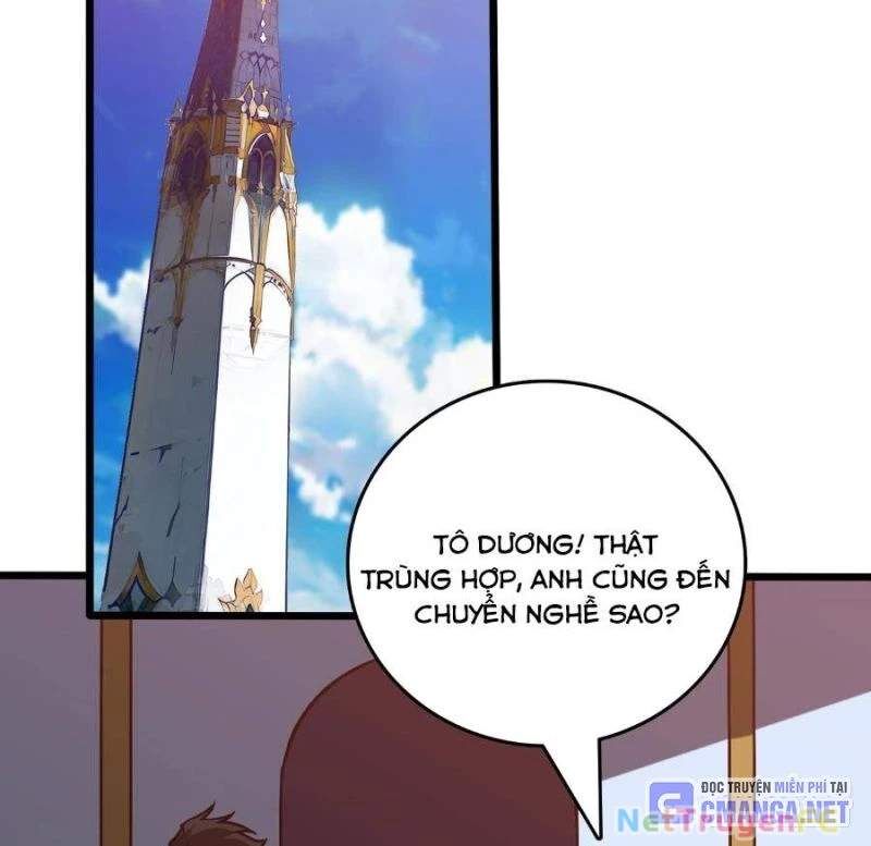 Bắt Đầu Kế Nhiệm Boss Hắc Long, Ta Vô Địch Chap 20 - Next Chap 21