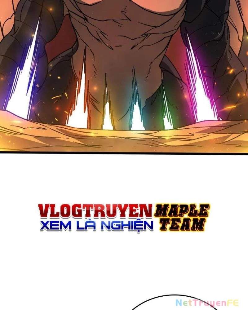 Bắt Đầu Kế Nhiệm Boss Hắc Long, Ta Vô Địch Chap 20 - Next Chap 21