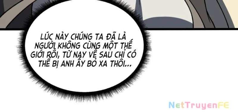 Bắt Đầu Kế Nhiệm Boss Hắc Long, Ta Vô Địch Chap 20 - Next Chap 21