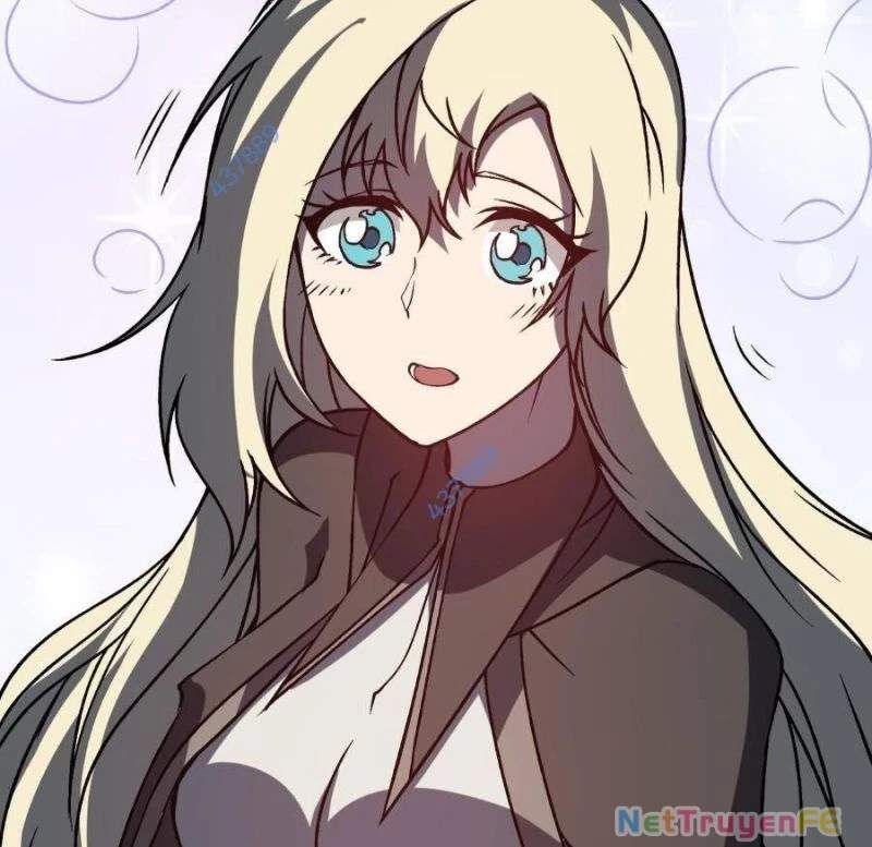 Bắt Đầu Kế Nhiệm Boss Hắc Long, Ta Vô Địch Chap 20 - Next Chap 21