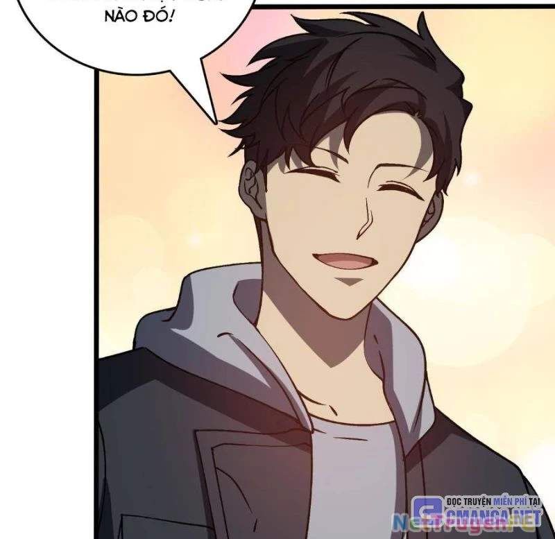 Bắt Đầu Kế Nhiệm Boss Hắc Long, Ta Vô Địch Chap 20 - Next Chap 21
