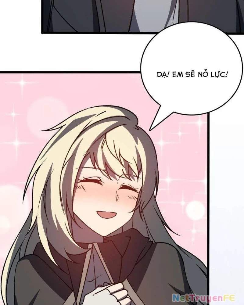 Bắt Đầu Kế Nhiệm Boss Hắc Long, Ta Vô Địch Chap 20 - Next Chap 21