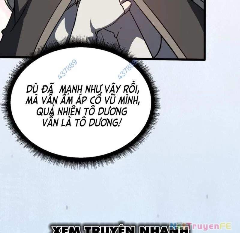 Bắt Đầu Kế Nhiệm Boss Hắc Long, Ta Vô Địch Chap 20 - Next Chap 21